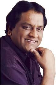 Ramani Bharadwaj ( Bharathwaj )